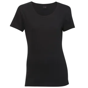 160g Barroness T-Shirt Ladies