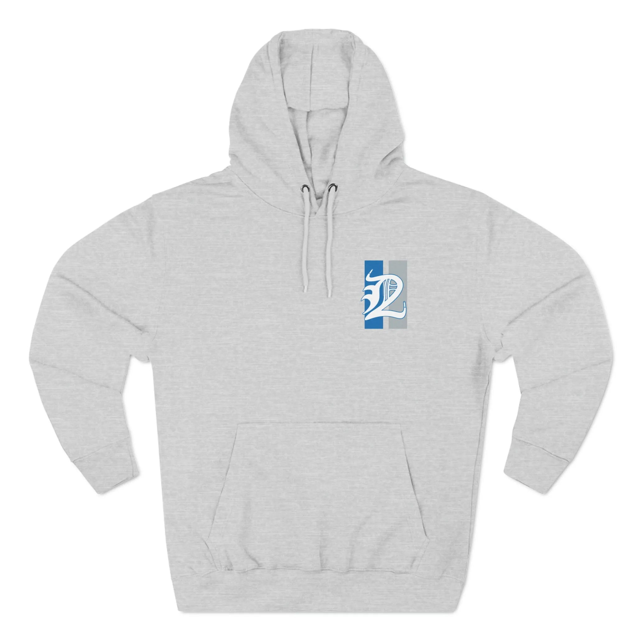 2023 NFC North Champs Hoodie