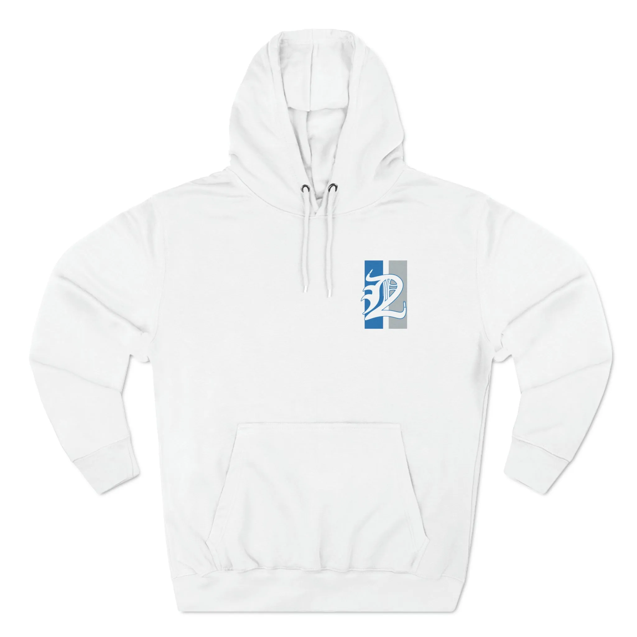 2023 NFC North Champs Hoodie