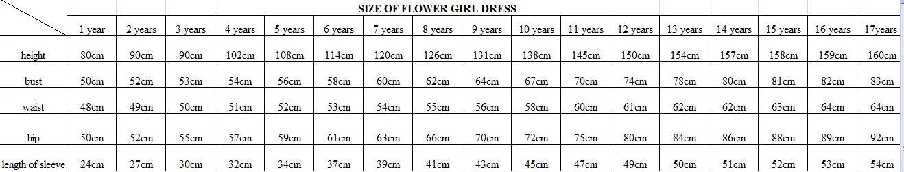 A-Line White Tulle Gold Sequined Lace Flower Girl Dress,Cheap Flower Girl Dresses ,FGY0222