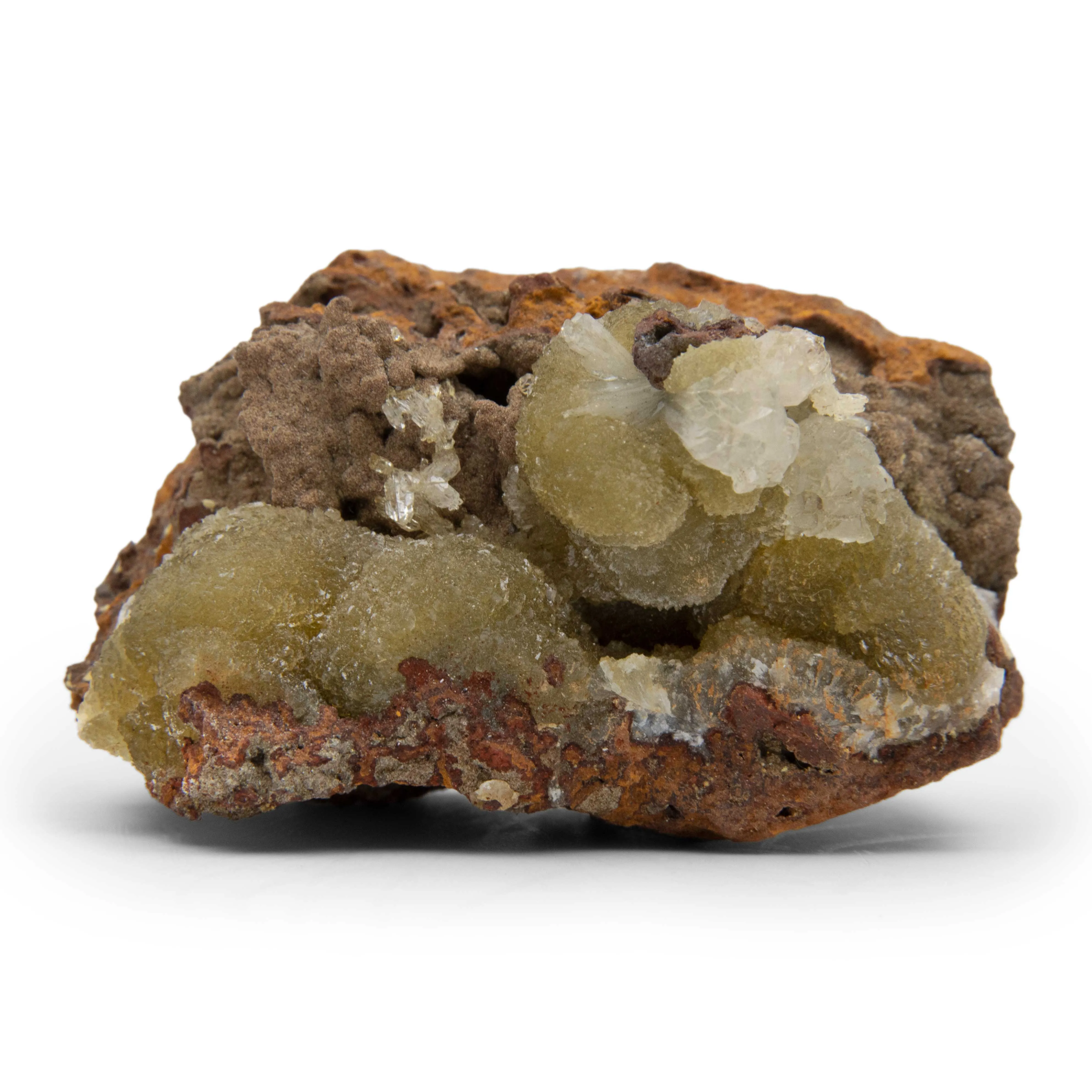 Adamite - Rough