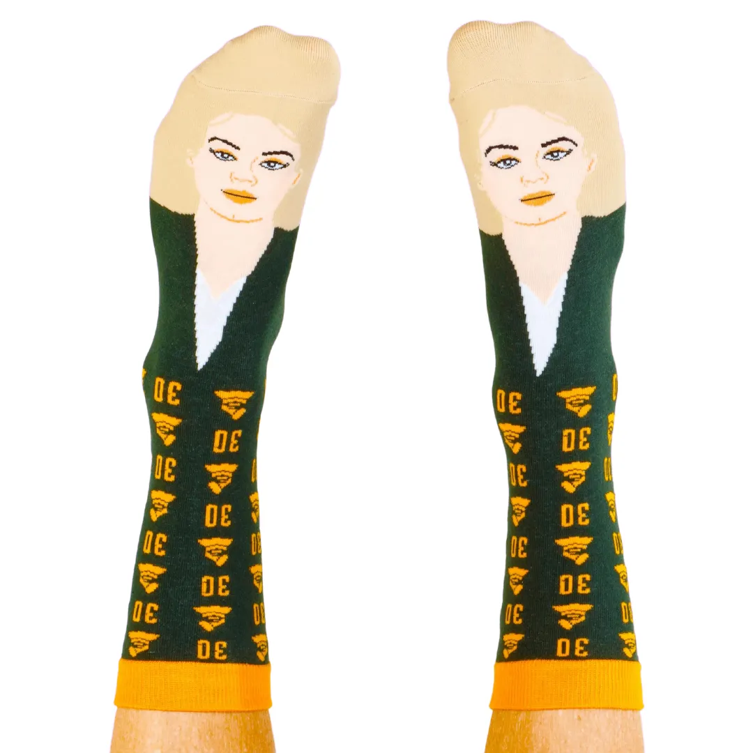 Adele Socks