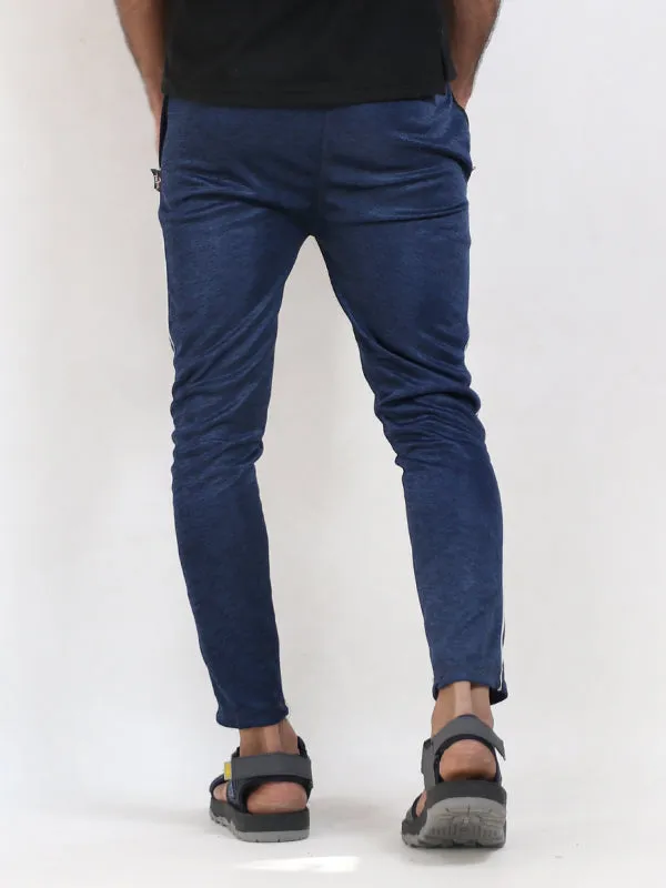 AH Boys Trouser 13Yrs - 15Yrs  Air ke Navy Blue