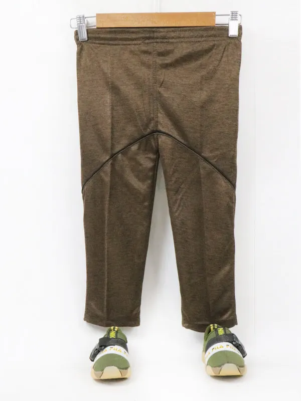 AH Boys Trouser 5Yrs - 11Yrs King Brown