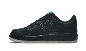 Air Force 1 Low '07 Computer Chip Space Jam