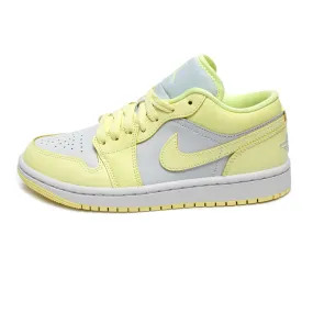 Air Jordan 1 Low ‘Lemonade’