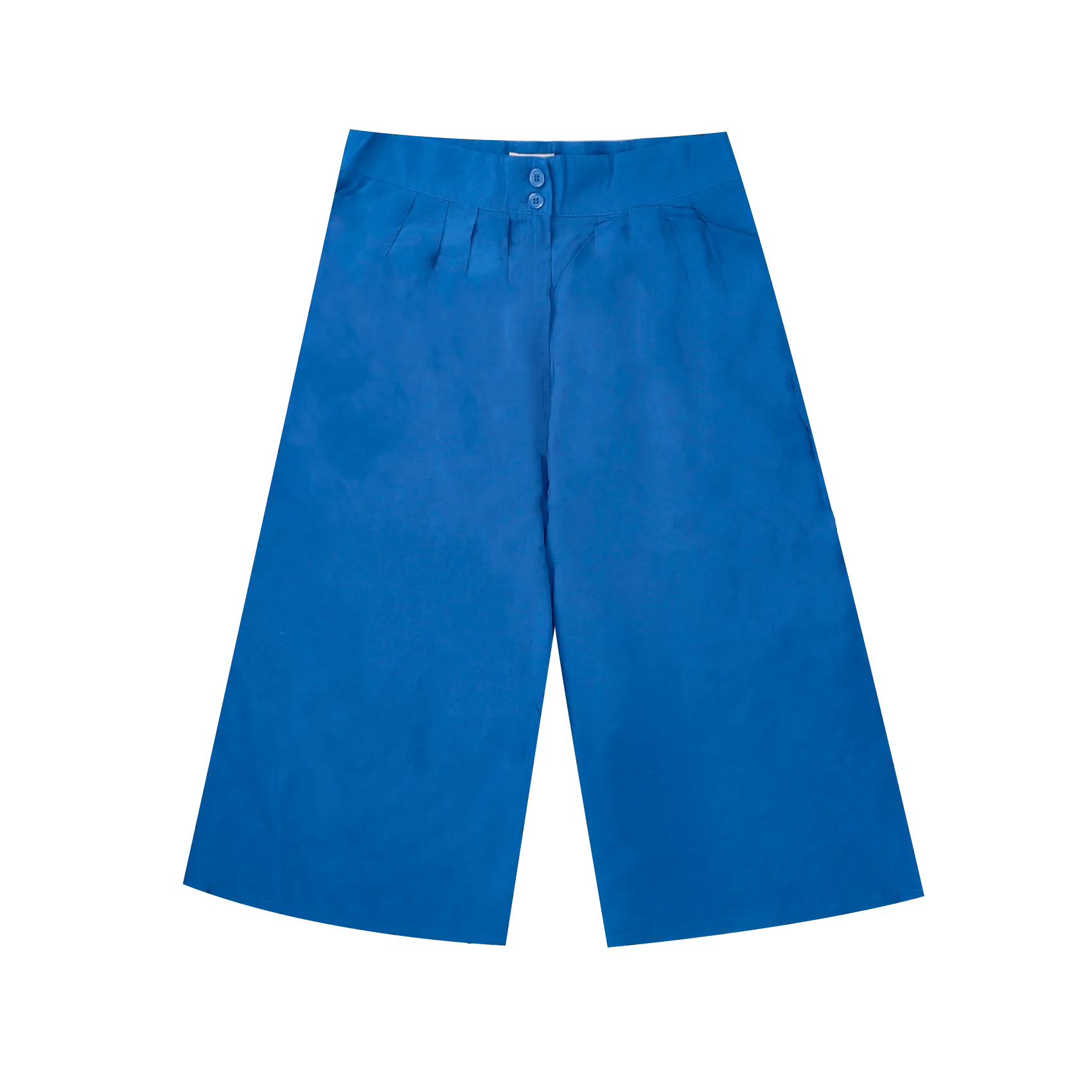 Airi Pants - True Blue