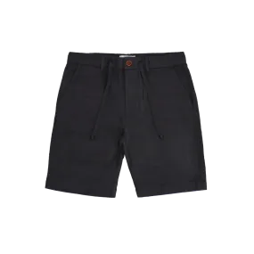 Akjens LT Elastic Shorts - Sky Captain