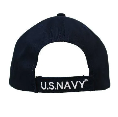 America's Navy Cap