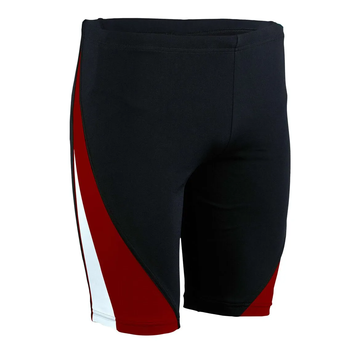 Aqua Sphere Arkos 2 Jammer - Black/Red