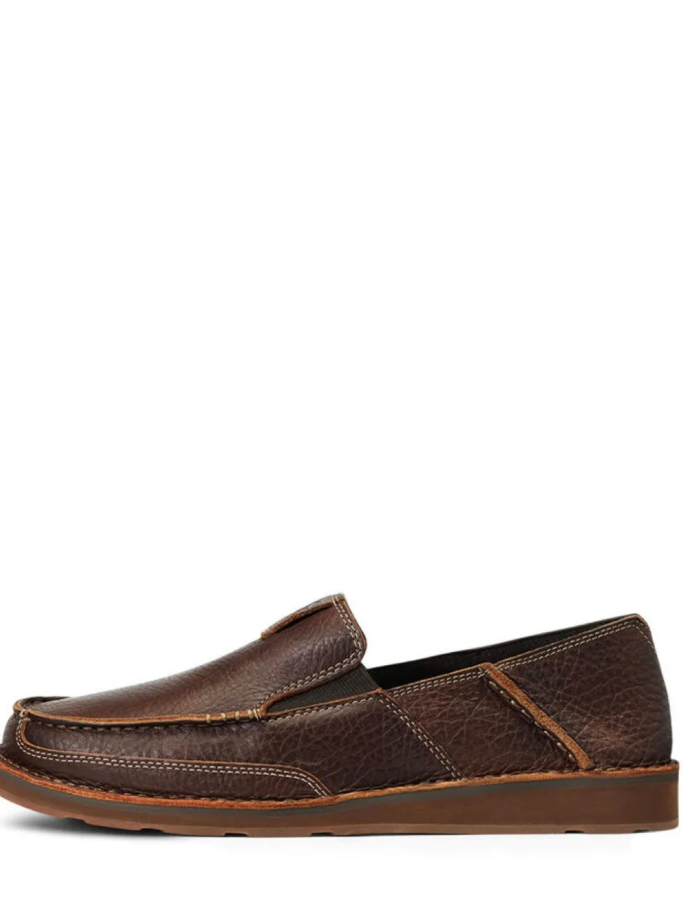 Ariat Men’s Rich Clay Cruiser