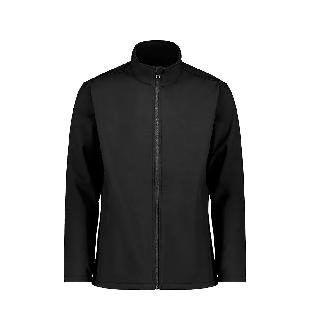 Aurora | SSA Balfour Softshell Jacket