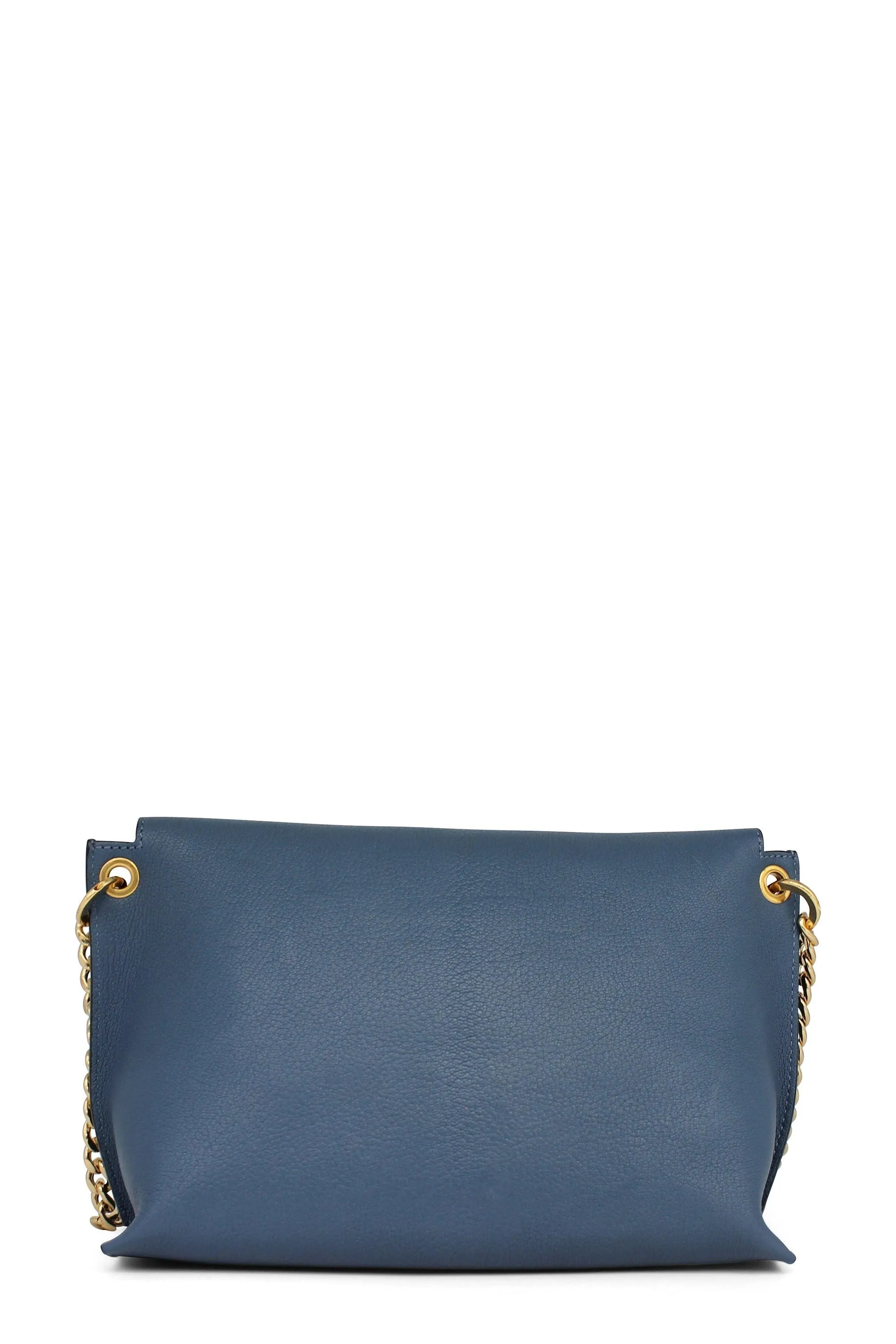 Avenue Bag Blue