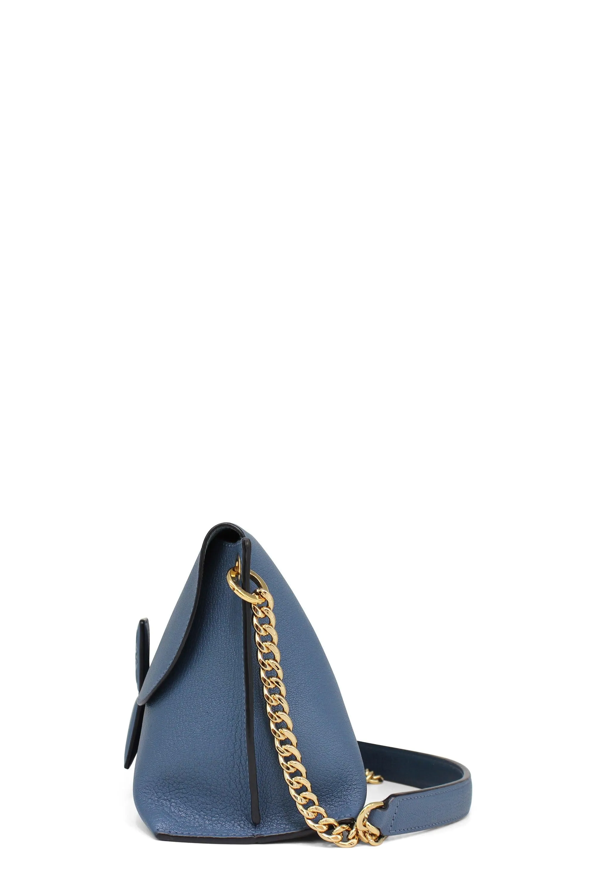 Avenue Bag Blue