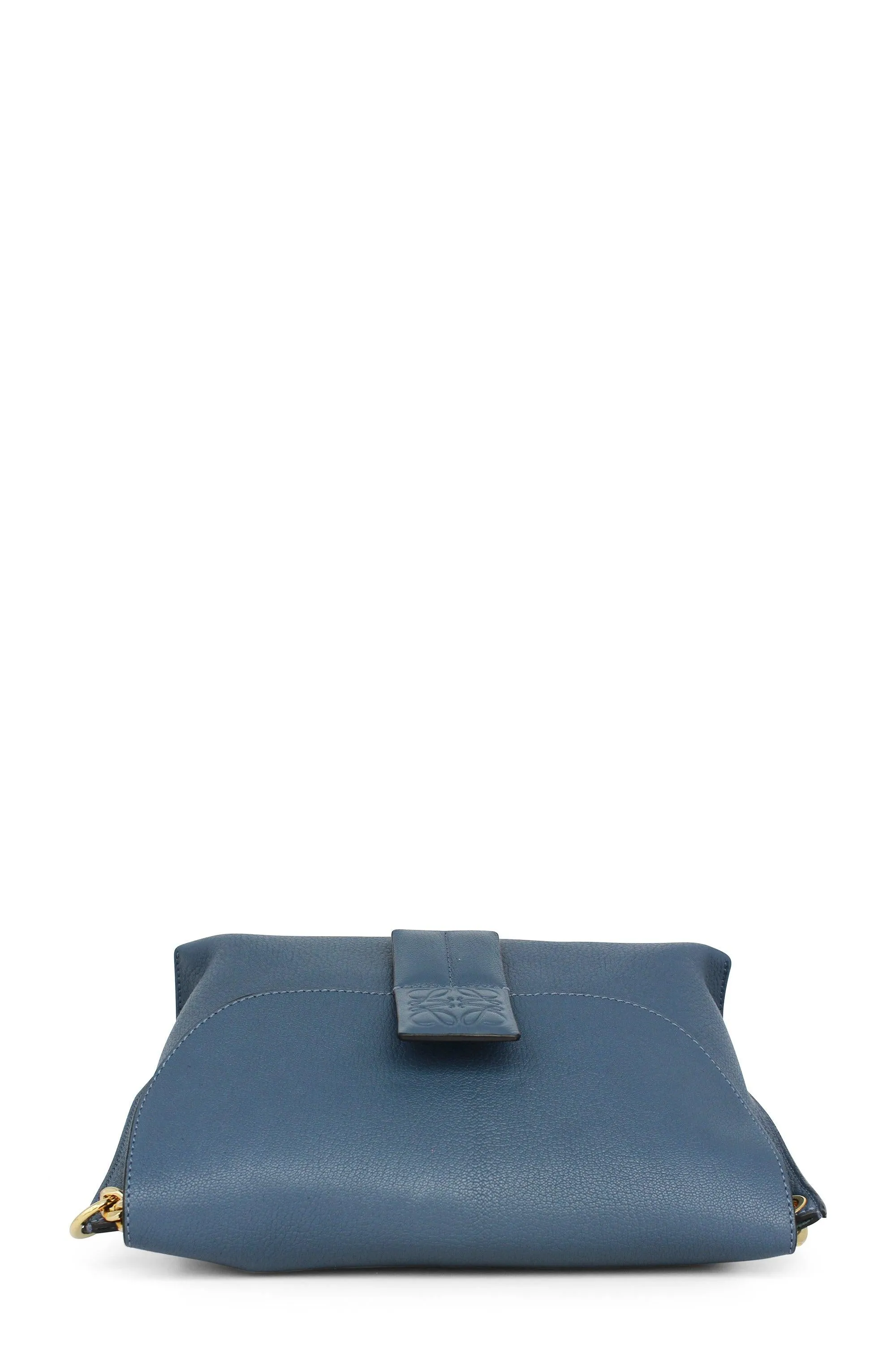 Avenue Bag Blue