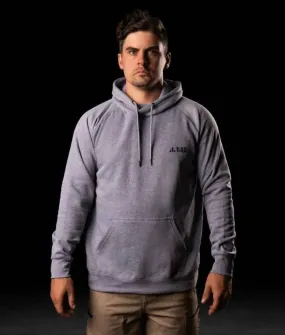 Bad Trademark Heavyweight Fleece Hoodie