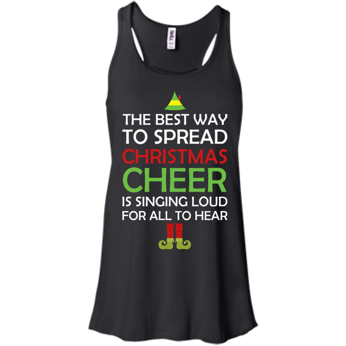 Best Way to Spread Christmas Cheer Sweatshirts , T-shirt, Hoodies