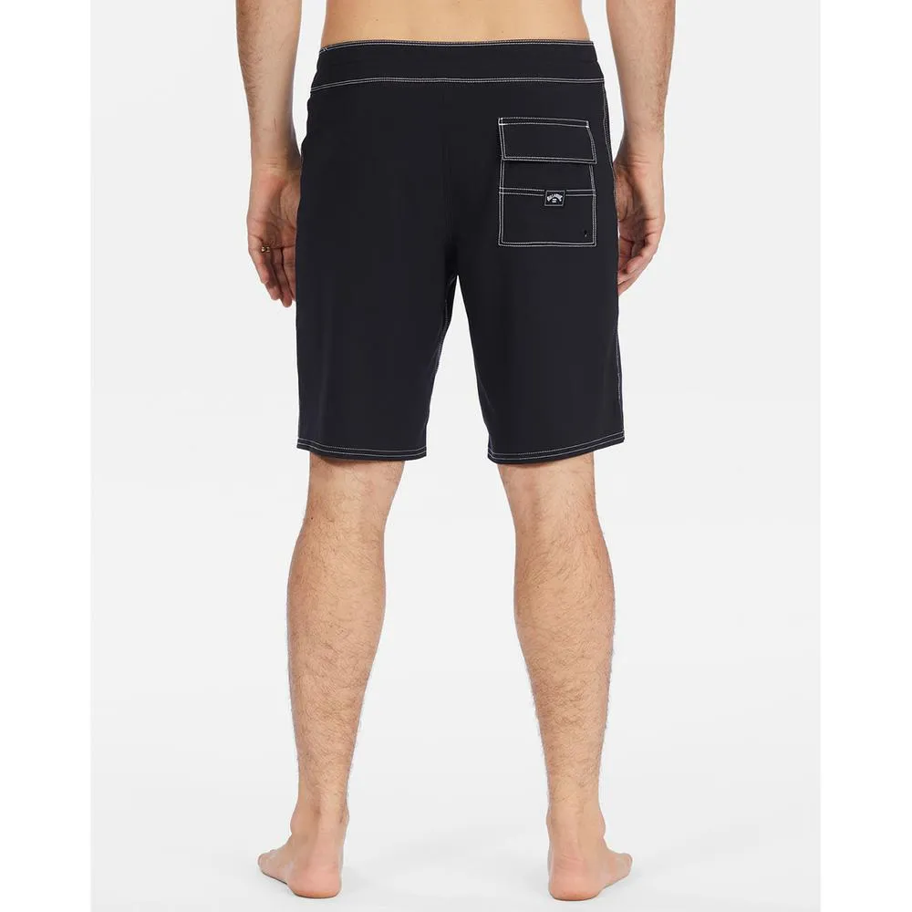 Billabong All Day Pro Boardshorts 20"