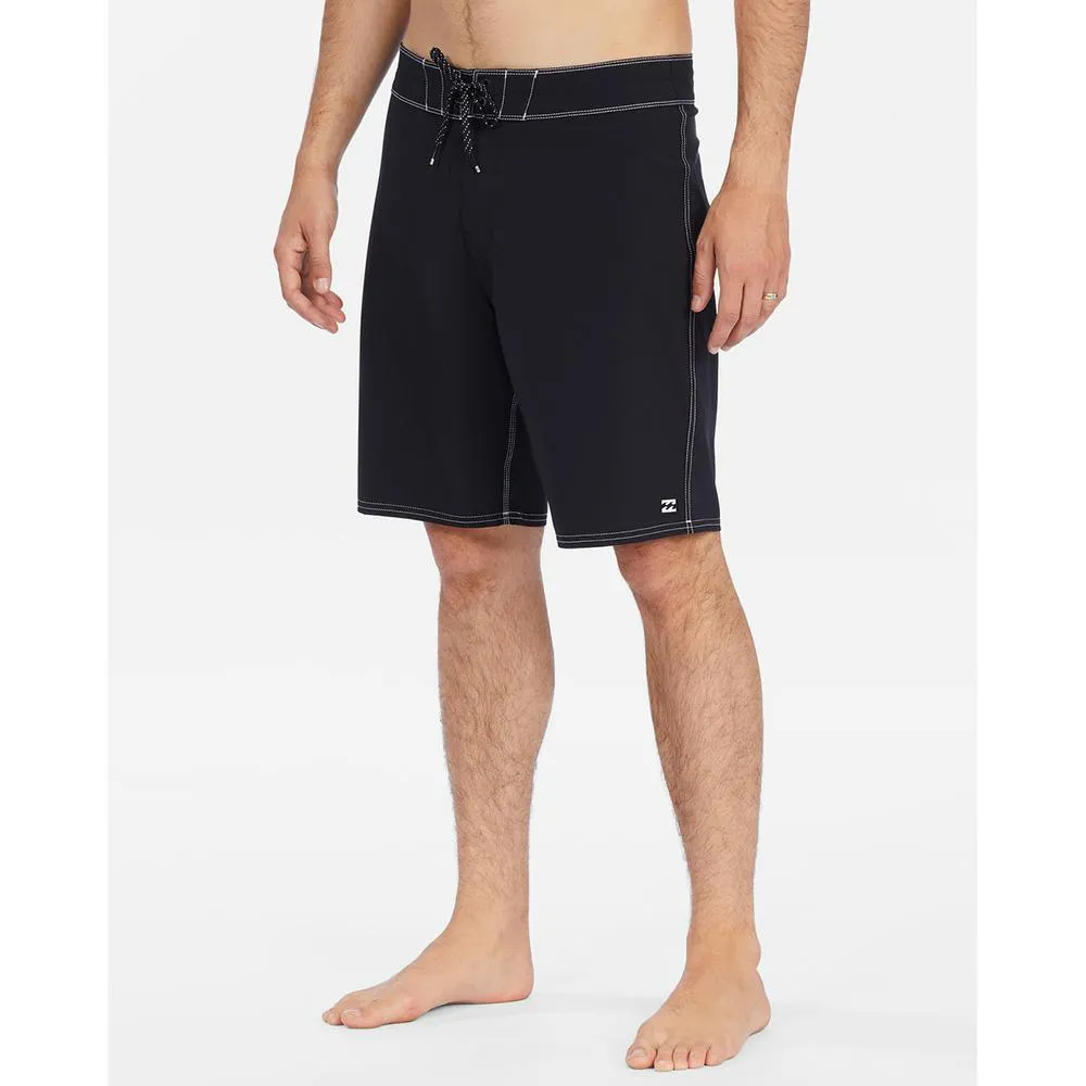 Billabong All Day Pro Boardshorts 20"