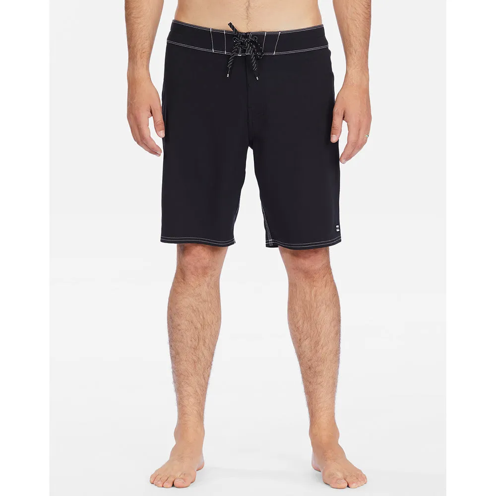 Billabong All Day Pro Boardshorts 20"