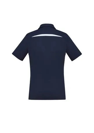 Biz Collection Ladies Sonar Polo (P901LS)