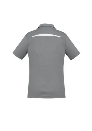 Biz Collection Ladies Sonar Polo (P901LS)