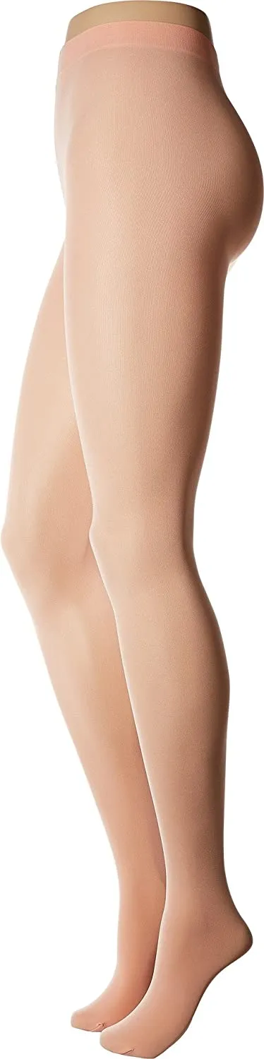 BLOCH Women's Ladies Adaptatoe / Convertible Tights TO935L