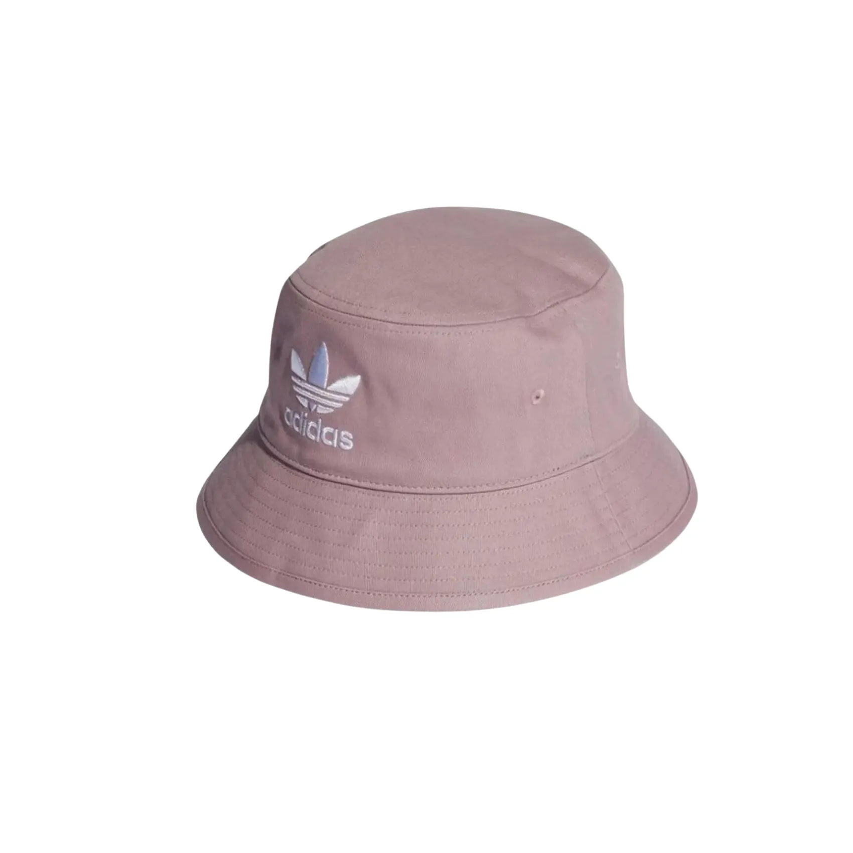 Bucket Hat Ac - Pink