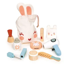 Bunny Make Up Set - ThreadBear