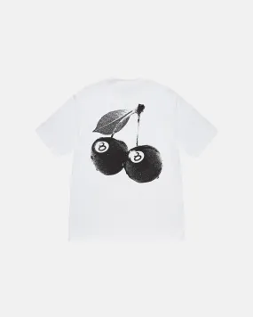 CHERRIES TEE