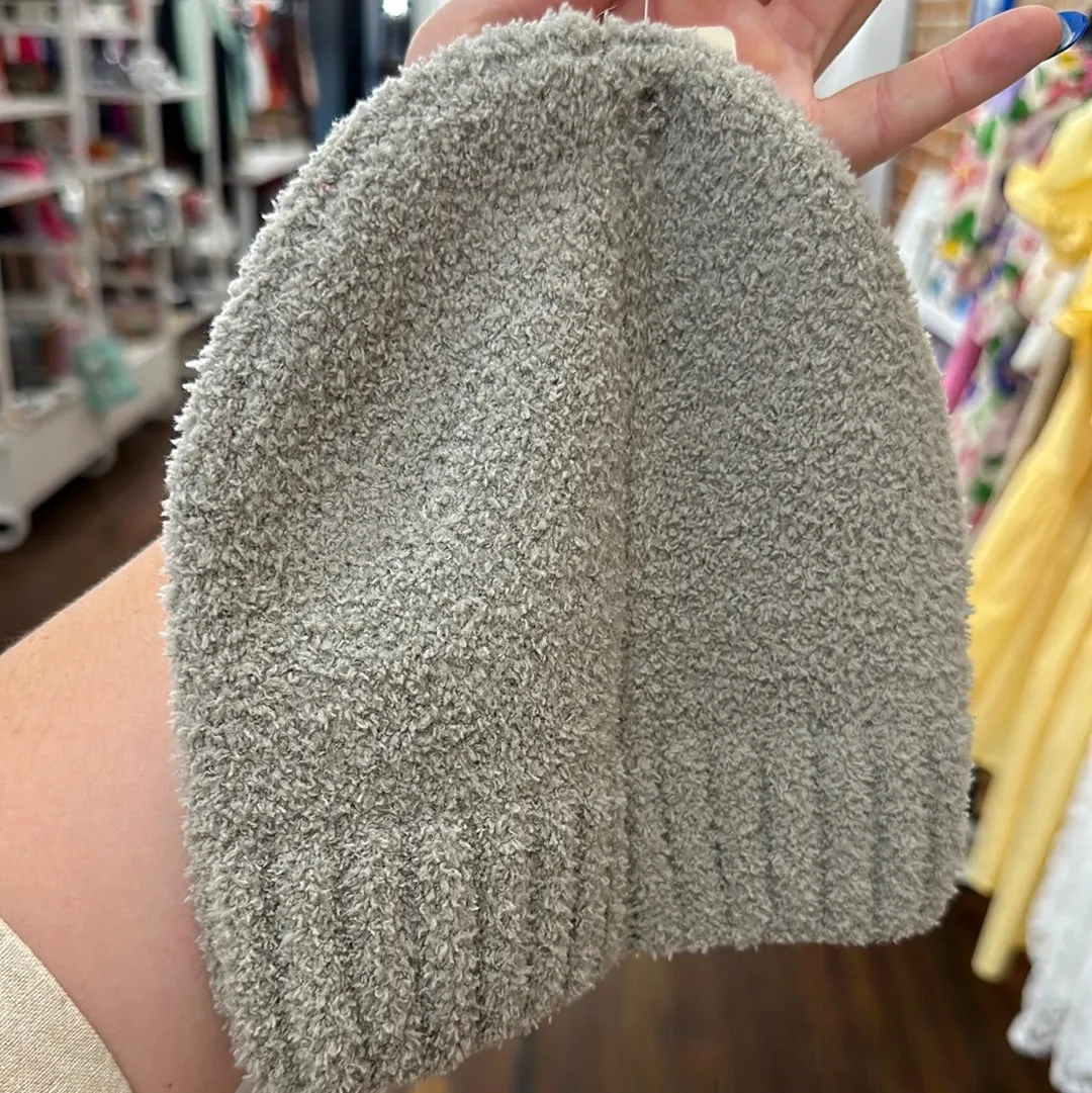 Child Beanie