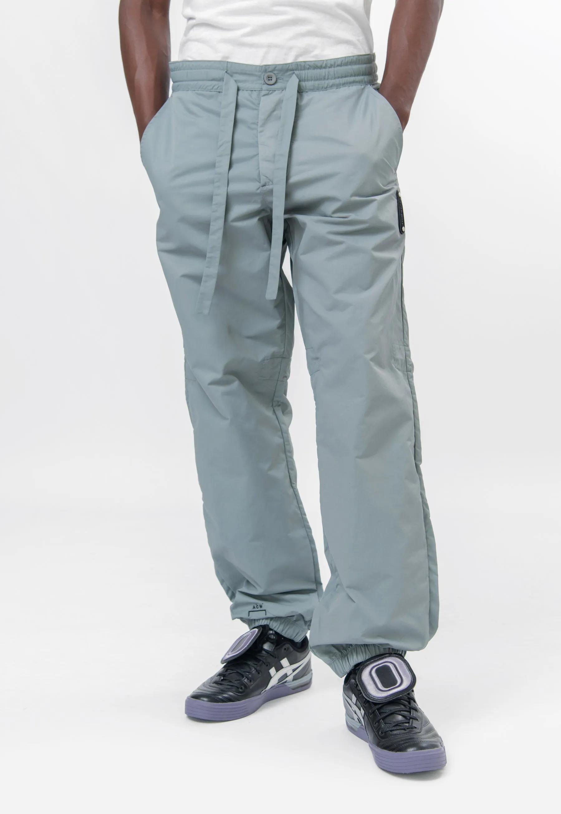 Cinch Pant Cement ACWMB266