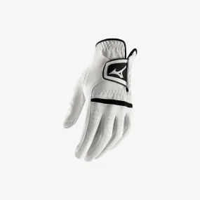 COMP GLOVES MENS CADET