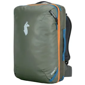 Cotopaxi Allpa 35L Travel Pack