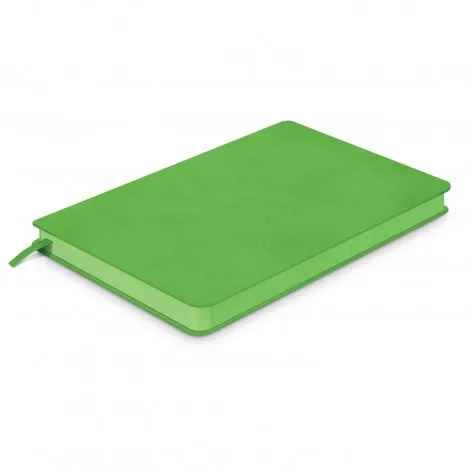 Demio Note Book - Medium