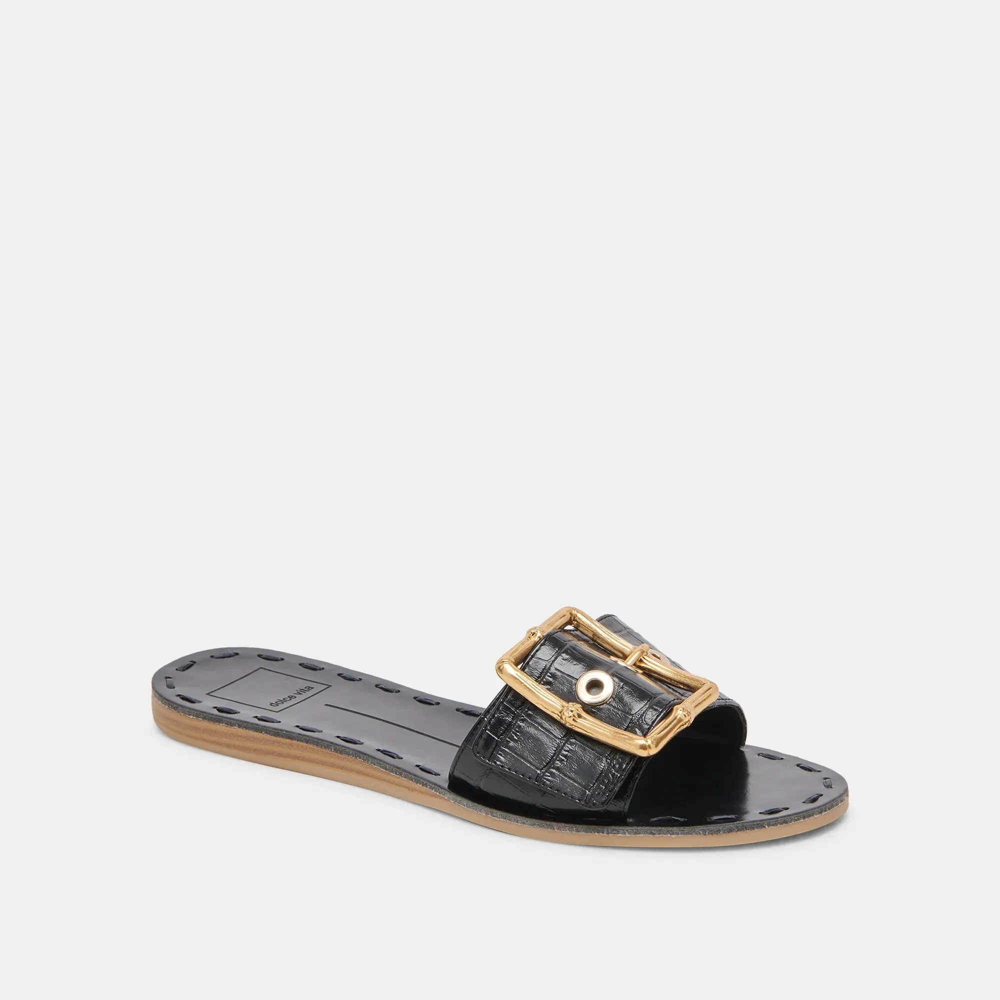 Dolce Vita - Dasa Sandals