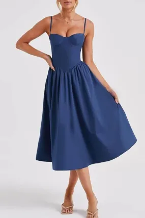 Duke Dress