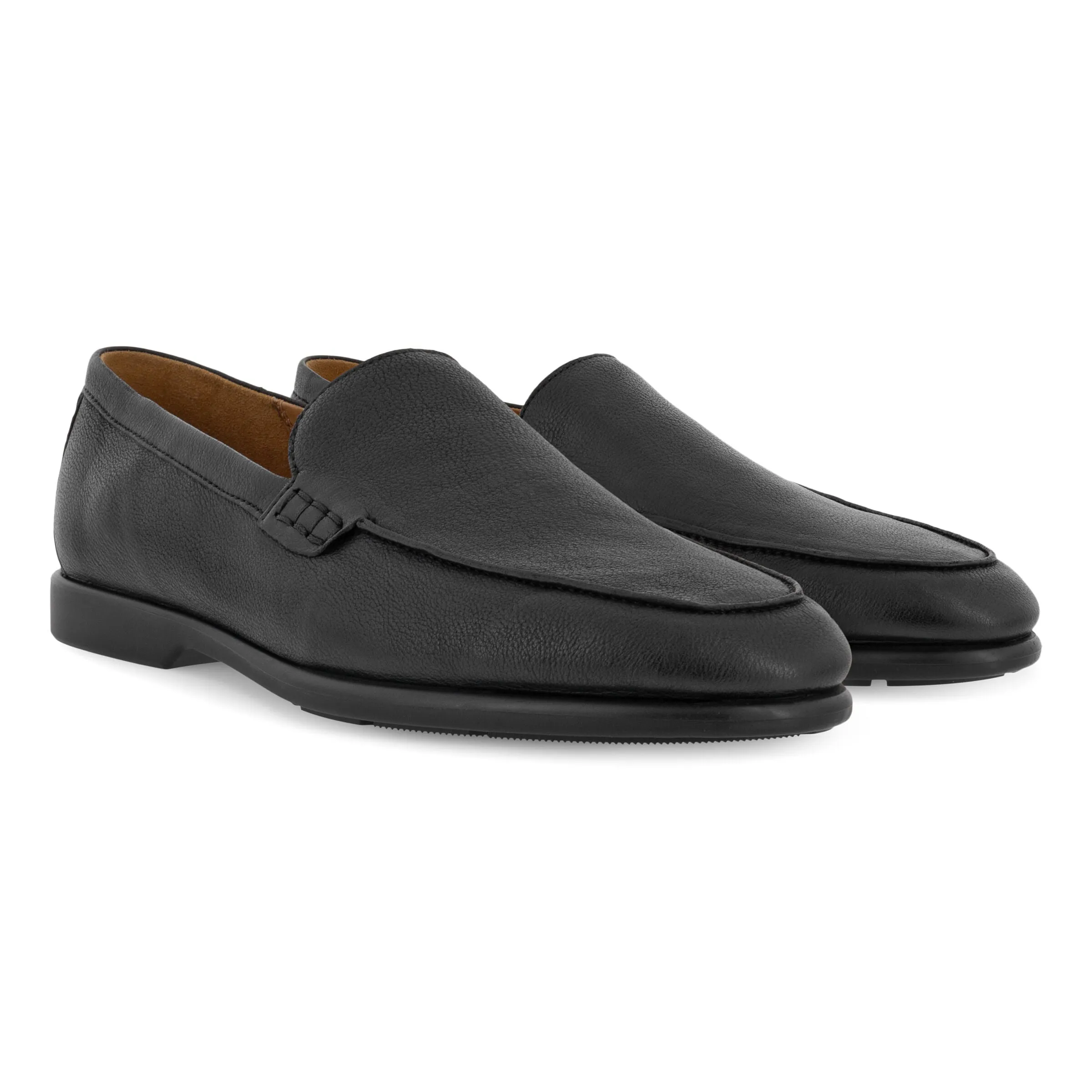 ECCO Citytray Lite Slip-On