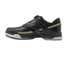 Elite Alien Men's High Performance Right Hand Bowling Shoes