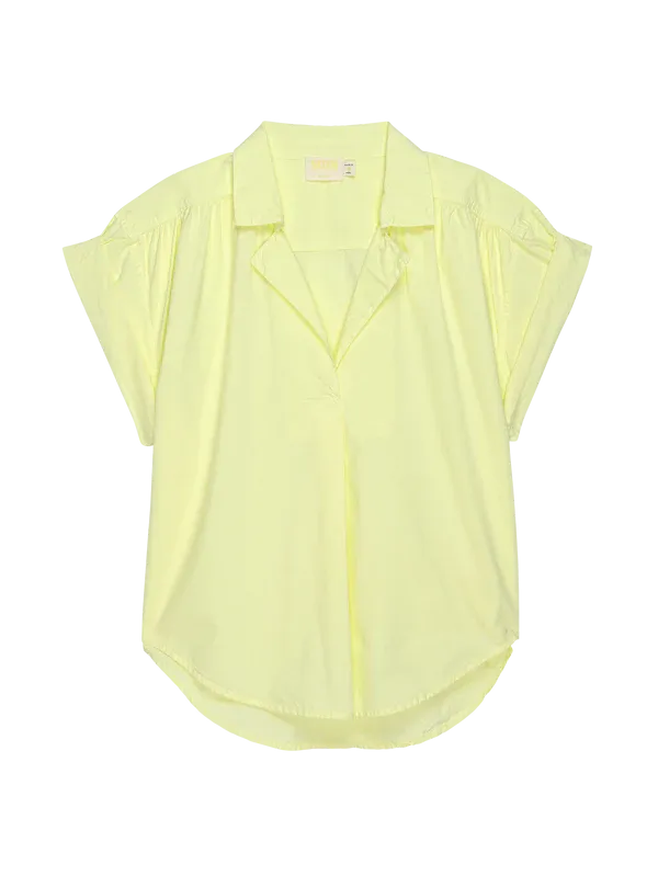 Elliot Blouse