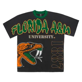 FAMU T-Shirt