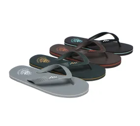 Flip Flops Thongs Traveller