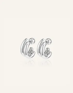 FLORENCE EARRINGS