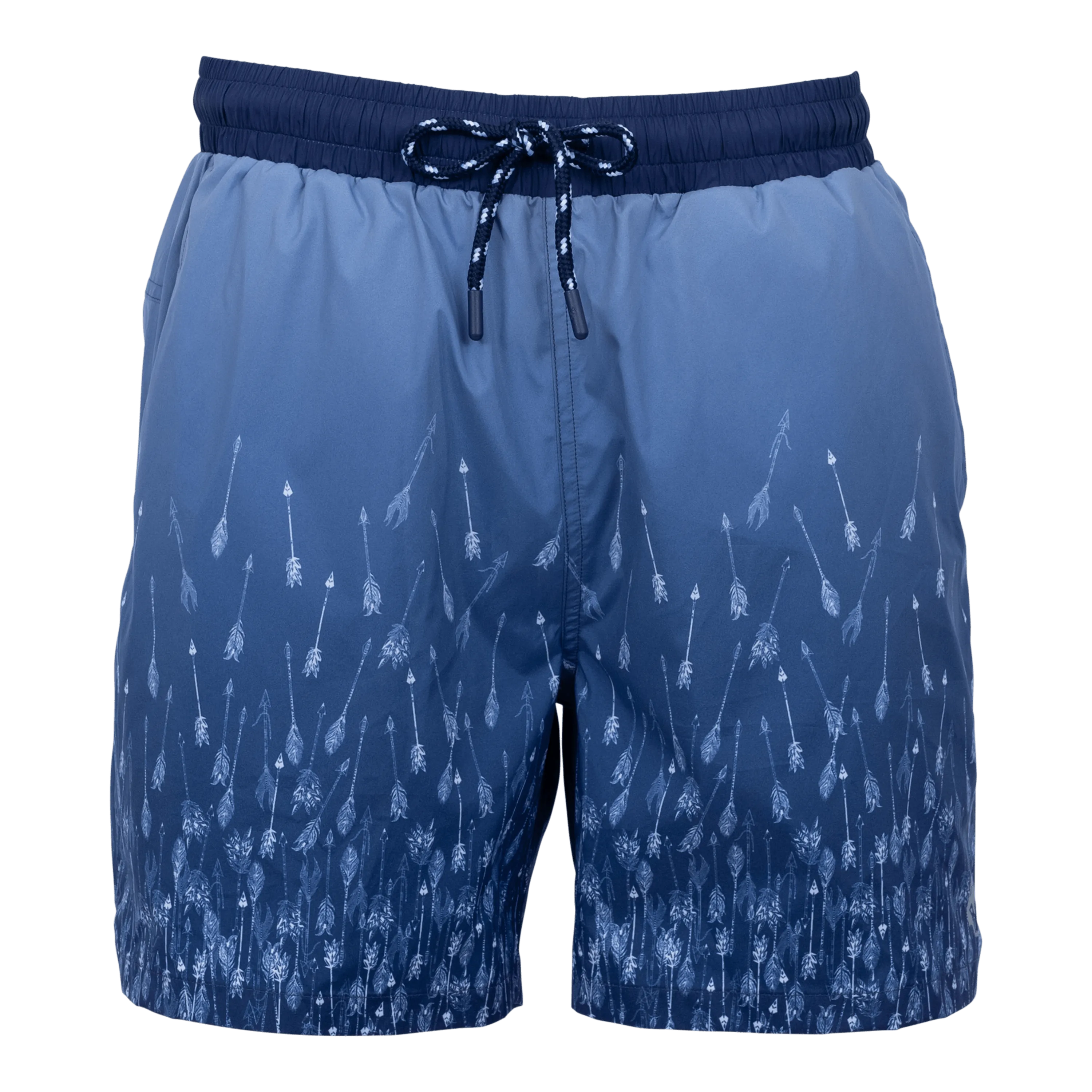 Free To Be Torch Swim Short