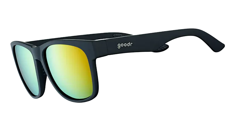 Goodr Sunglasses- (Multiple Styles)