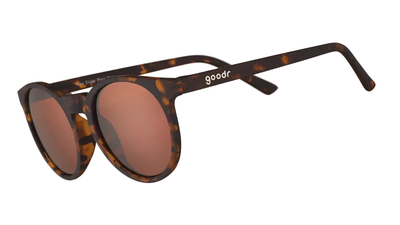 Goodr Sunglasses- (Multiple Styles)