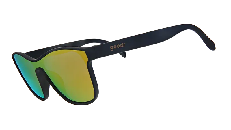 Goodr Sunglasses- (Multiple Styles)