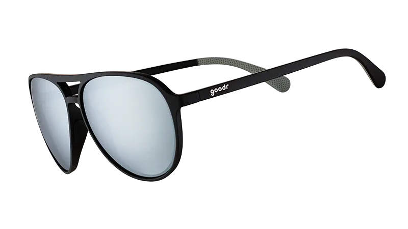 Goodr Sunglasses- (Multiple Styles)