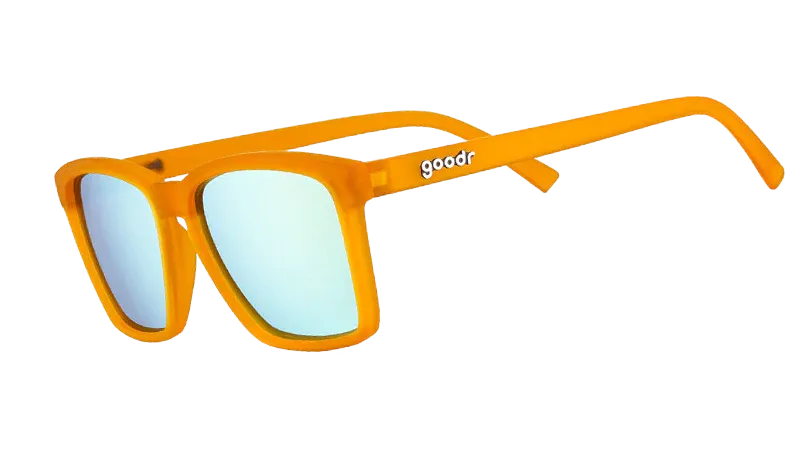 Goodr Sunglasses- (Multiple Styles)