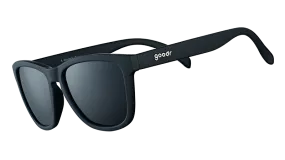 Goodr Sunglasses- (Multiple Styles)